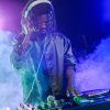 professional-african-american-club-dj-in-headphone-X8LYRDG